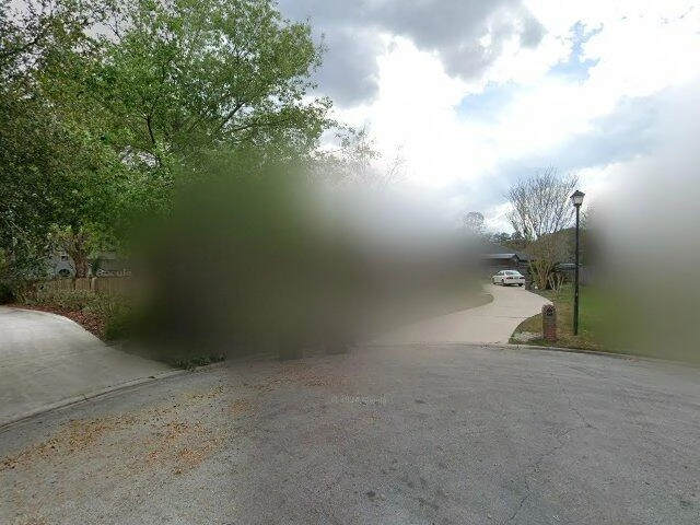 House image located at Jacksonville, FL 32223