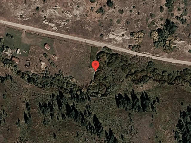 House image located at Mexico, NY 13114