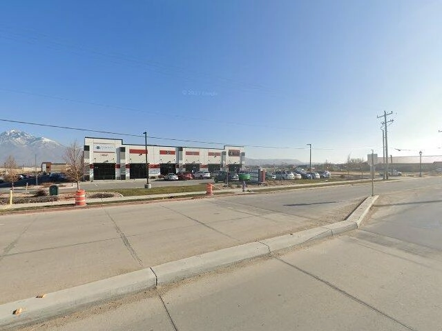 House image located at Riverton, UT 84065