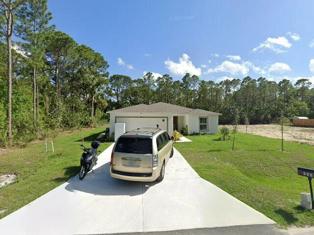 House image located at Palm Bay, FL 32908