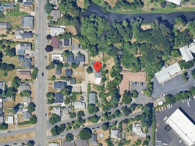 House image located at Salem, OR 97301