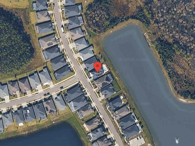 House image located at Daytona Beach, FL 32124