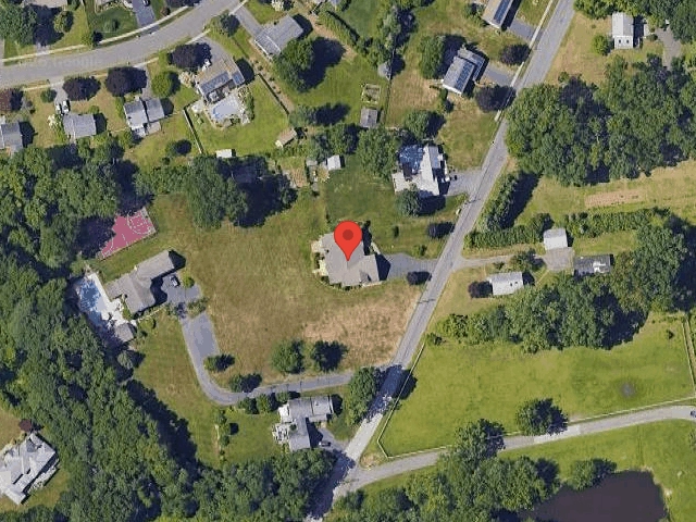 House image located at Williamstown, NJ 08094