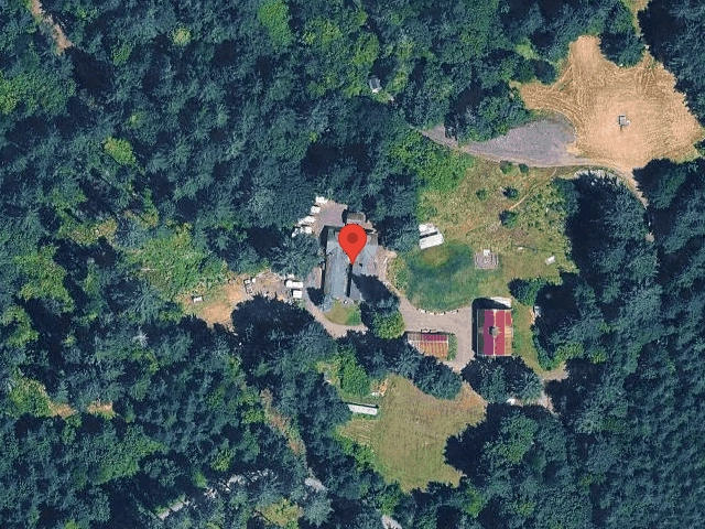 House image located at Gaston, OR 97119