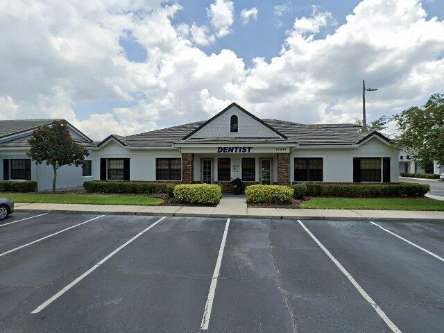 House image located at Orlando, FL 32825