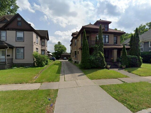 House image located at Yorkville, NY 13495