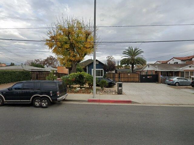 House image located at Fremont, OH 43420