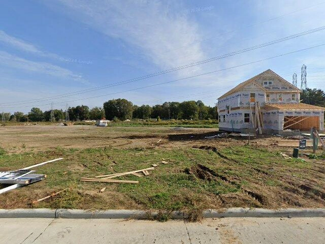 House image located at Willoughby, OH 44094