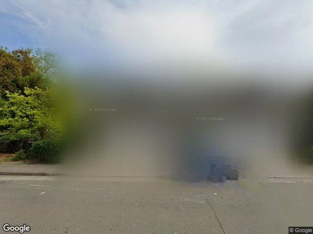 House image located at Novato, CA 94947