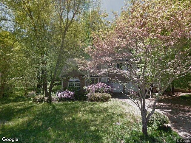 House image located at Mauldin, SC 29662