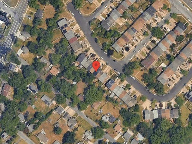 House image located at Blackwood, NJ 08012