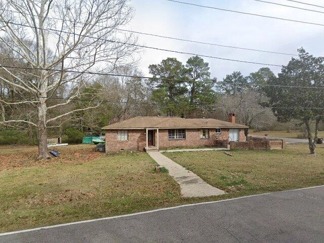 House image located at Hattiesburg, MS 39402