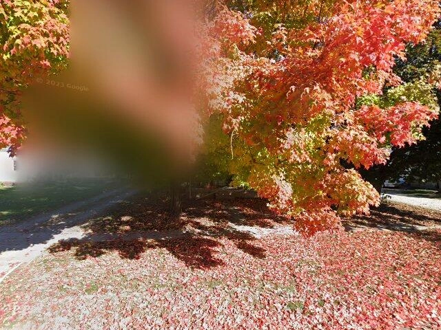 House image located at Newton, IA 50208