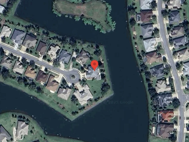 House image located at Mount Dora, FL 32757