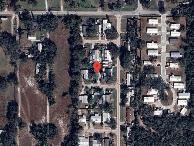 House image located at Gibsonton, FL 33534