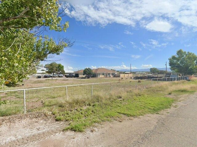 House image located at Belen, NM 87002