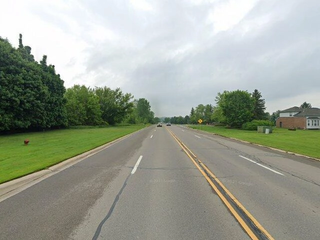 House image located at Hixson, TN 37343