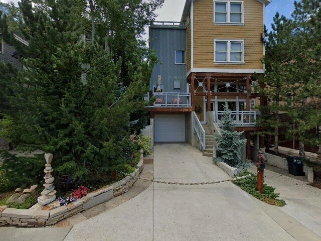 House image located at Park City, UT 84060