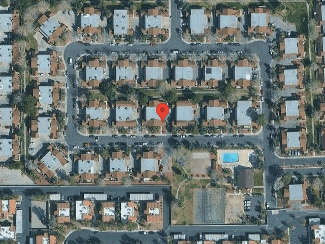 House image located at Las Vegas, NV 89102