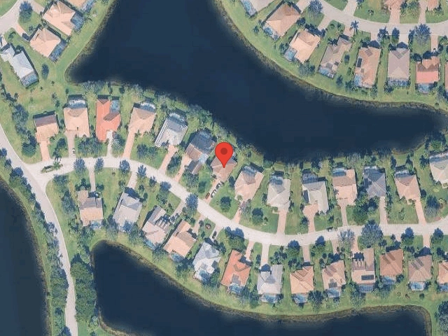 House image located at Fort Myers, FL 33905