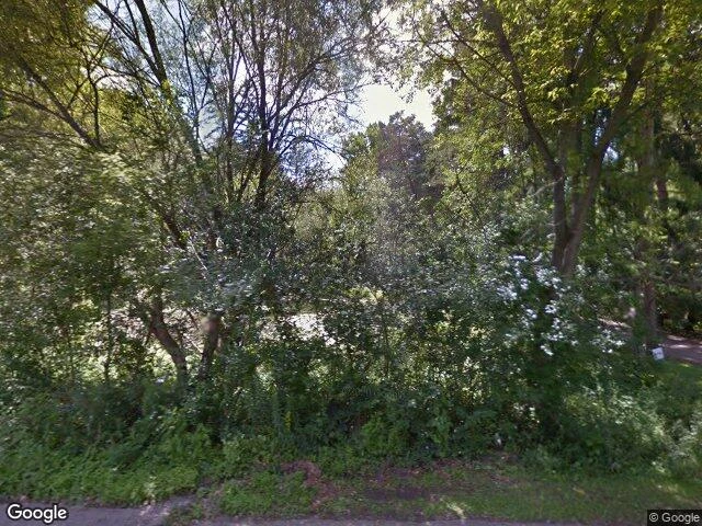 House image located at Yorkshire, NY 14173