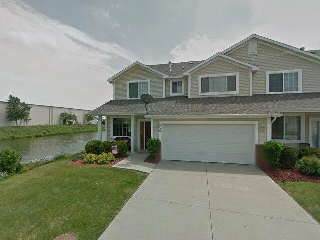 House image located at Waukee, IA 50263