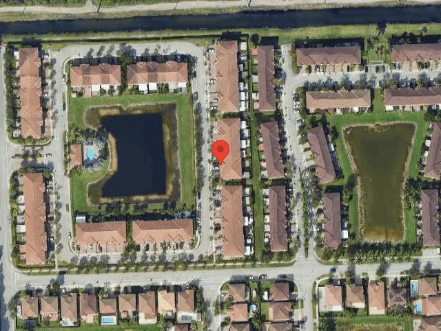 House image located at Miami, FL 33185