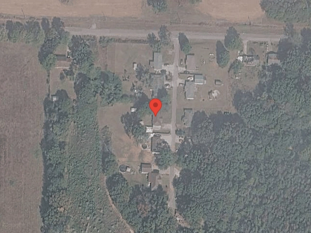 House image located at Leighton, AL 35646