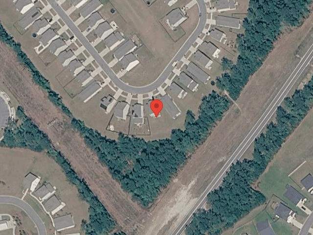 House image located at Summerville, SC 29486