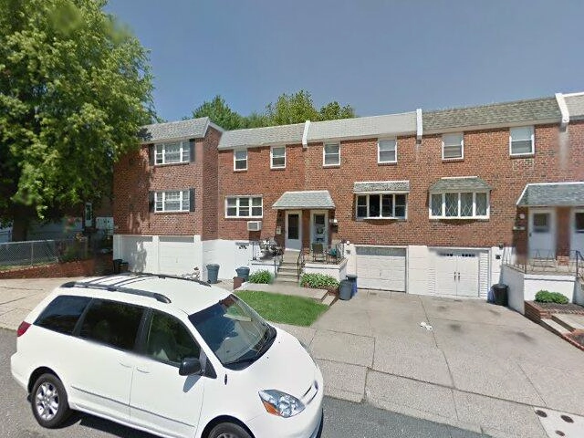 House image located at Philadelphia, PA 19114
