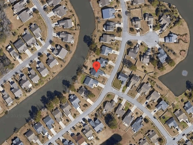 House image located at Little River, SC 29566