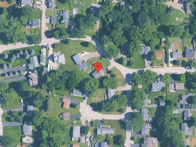 House image located at Ingleside, IL 60041