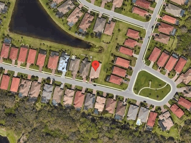 House image located at Bradenton, FL 34211