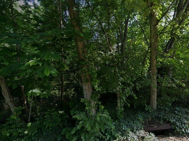 House image located at Dayton, OH 45414