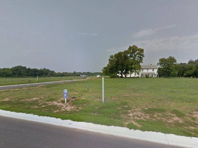 House image located at Bear, DE 19701