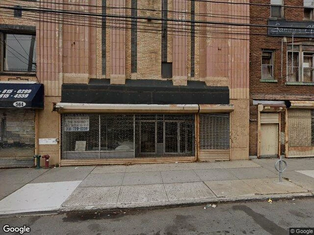 House image located at Staten Island, NY 10304