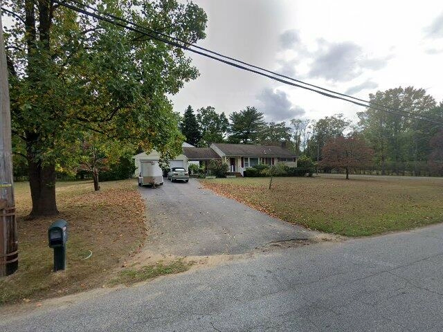House image located at Grantville, GA 30220