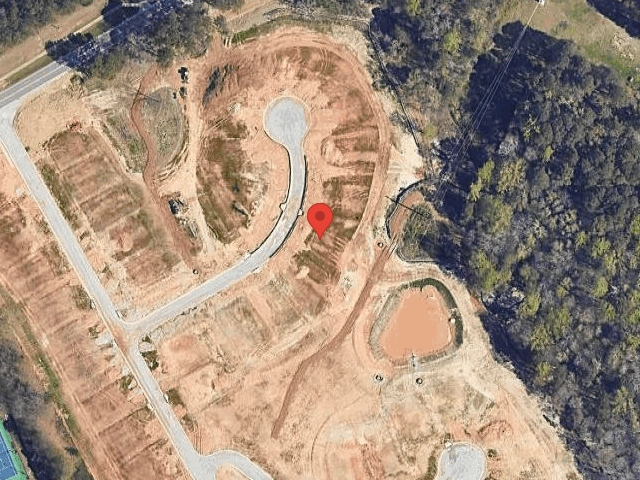 House image located at Loganville, GA 30052