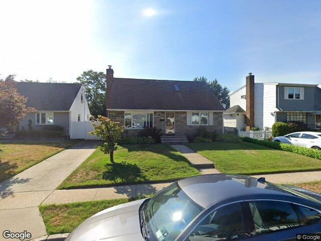 House image located at Elmont, NY 11003