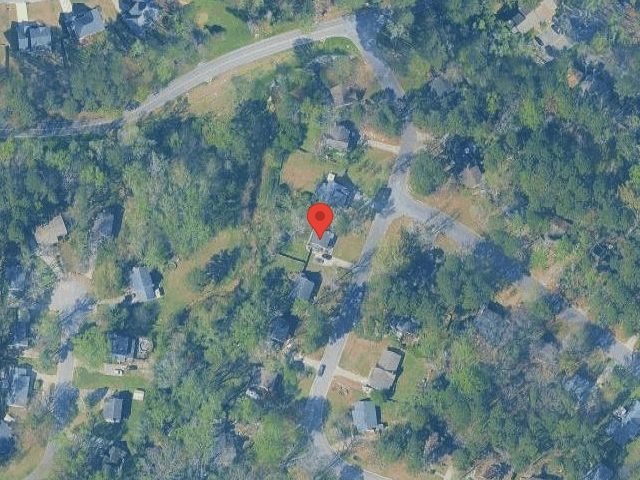 House image located at Augusta, GA 30907