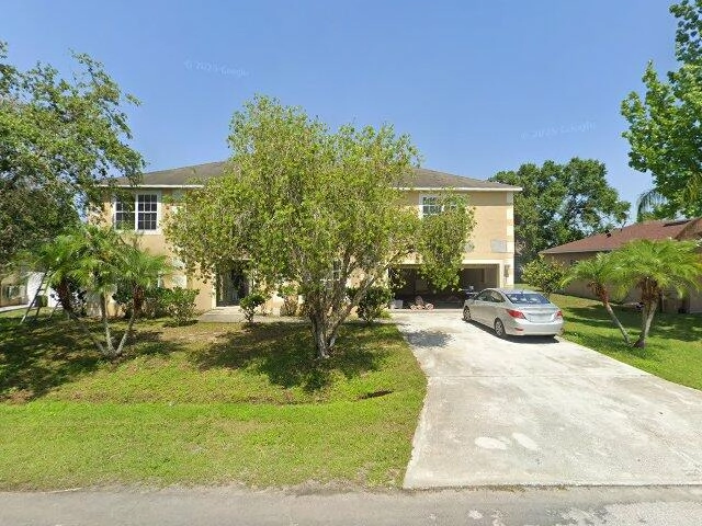House image located at Kissimmee, FL 34759