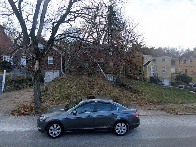 House image located at Pittsburgh, PA 15221