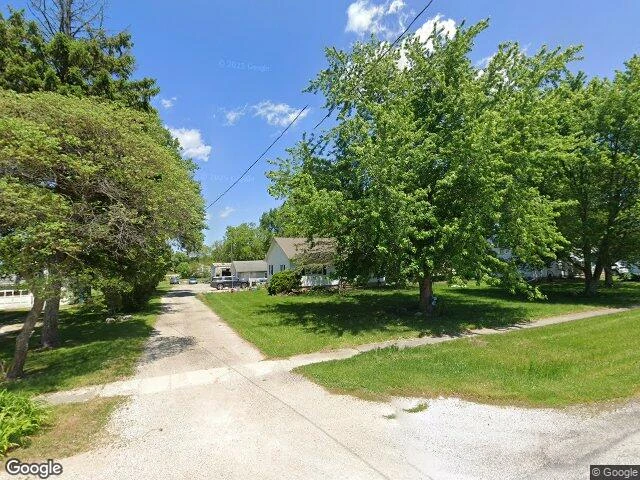 House image located at Newark, IL 60541