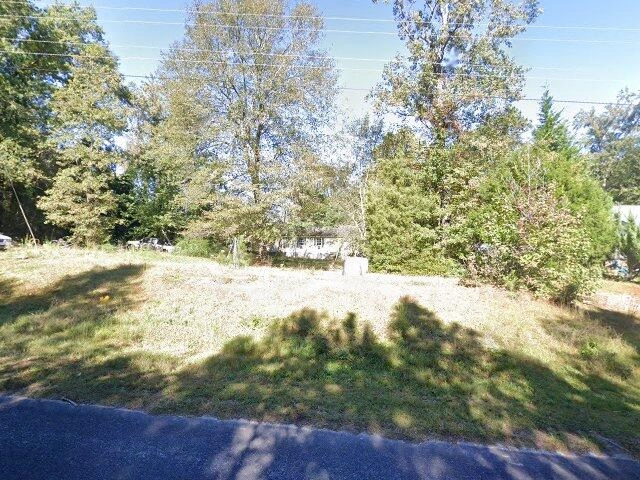 House image located at Leesville, SC 29070