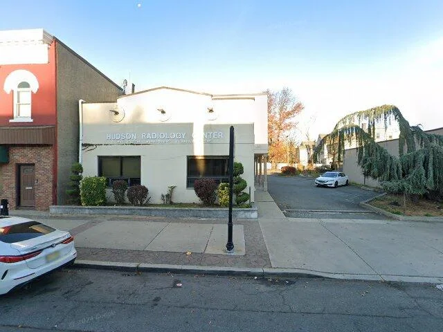 House image located at Bayonne, NJ 07002