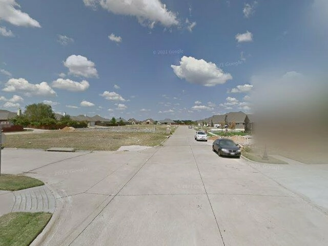 House image located at Richmond, TX 77407