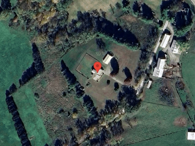 House image located at Flushing, OH 43977