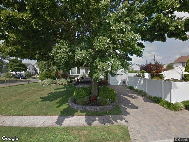 House image located at Bethpage, NY 11714