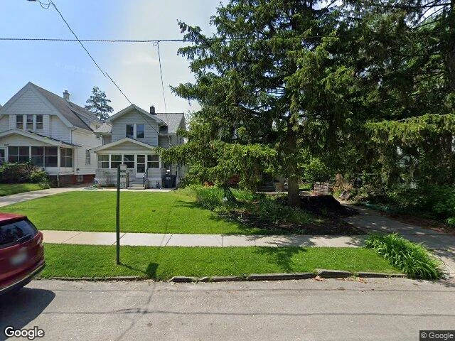 House image located at Toledo, OH 43612