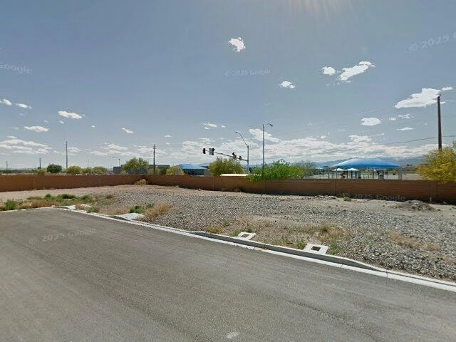 House image located at Las Vegas, NV 89115